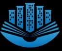 BookHub
