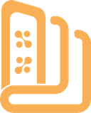 JournalHub