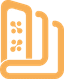 JournalHub