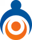 Mentorsphir