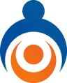 Mentorsphir