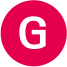 GÉANT