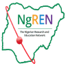 NgREN