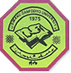 UDUS