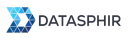 Datasphir