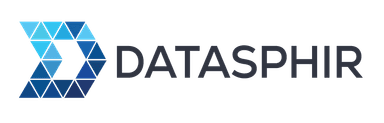 Datasphir