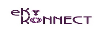 Eko-Konnect-logo